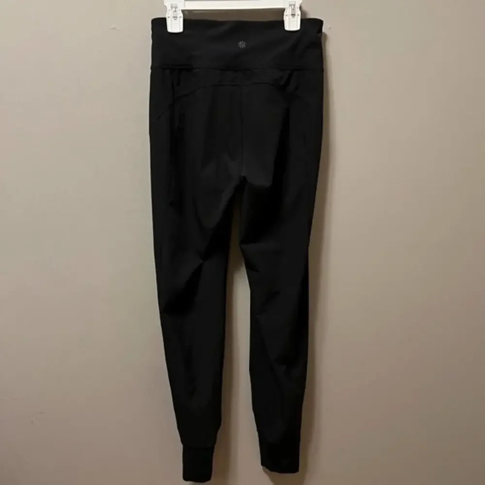 ATHLETA DISTANICE JOGGER size‎ xxs